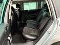 Volkswagen Passat Variant Passat 2.0 TDI Variant Highline - LEDER AHK PDC Silber - thumbnail 17