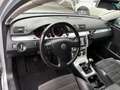 Volkswagen Passat Variant Passat 2.0 TDI Variant Highline - LEDER AHK PDC Silver - thumbnail 12