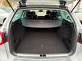 Volkswagen Passat Variant Passat 2.0 TDI Variant Highline - LEDER AHK PDC Silver - thumbnail 11