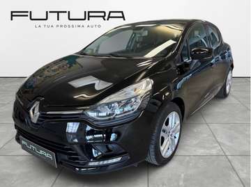 1.5 DCI Energy Duel NAVI*PARKING*PROMO