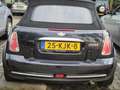 MINI Cooper Automaat Airco 127dkm Gereserveerd voor Valentyn Zwart - thumbnail 4
