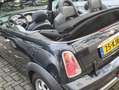 MINI Cooper Automaat Airco 127dkm Gereserveerd voor Valentyn Zwart - thumbnail 1