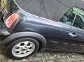 MINI Cooper Automaat Airco 127dkm Gereserveerd voor Valentyn Zwart - thumbnail 2