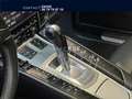Porsche Panamera 3.0 TDI V6 250 - France - Garantie 6 mois Noir - thumbnail 6