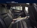 Porsche Panamera 3.0 TDI V6 250 - France - Garantie 6 mois Noir - thumbnail 7