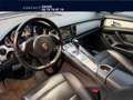 Porsche Panamera 3.0 TDI V6 250 - France - Garantie 6 mois Noir - thumbnail 5