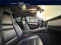 Porsche Panamera 3.0 TDI V6 250 - France - Garantie 6 mois Noir - thumbnail 4