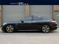 Porsche Panamera 3.0 TDI V6 250 - France - Garantie 6 mois Noir - thumbnail 2