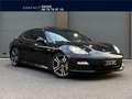 Porsche Panamera 3.0 TDI V6 250 - France - Garantie 6 mois Noir - thumbnail 1