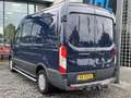 Ford Transit 350 2.2 TDCI L2H2 Trend*A/C*HAAK*CRUISE*3P*PDC*TEL Blauw - thumbnail 2