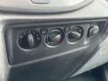 Ford Transit 350 2.2 TDCI L2H2 Trend*A/C*HAAK*CRUISE*3P*PDC*TEL Blauw - thumbnail 9
