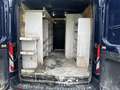 Ford Transit 350 2.2 TDCI L2H2 Trend*A/C*HAAK*CRUISE*3P*PDC*TEL Blauw - thumbnail 5
