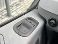 Ford Transit 350 2.2 TDCI L2H2 Trend*A/C*HAAK*CRUISE*3P*PDC*TEL Blauw - thumbnail 28