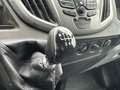 Ford Transit 350 2.2 TDCI L2H2 Trend*A/C*HAAK*CRUISE*3P*PDC*TEL Blauw - thumbnail 22
