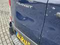 Ford Transit 350 2.2 TDCI L2H2 Trend*A/C*HAAK*CRUISE*3P*PDC*TEL Blauw - thumbnail 35