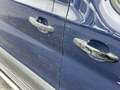 Ford Transit 350 2.2 TDCI L2H2 Trend*A/C*HAAK*CRUISE*3P*PDC*TEL Blauw - thumbnail 31