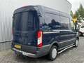 Ford Transit 350 2.2 TDCI L2H2 Trend*A/C*HAAK*CRUISE*3P*PDC*TEL Blauw - thumbnail 26