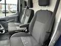 Ford Transit 350 2.2 TDCI L2H2 Trend*A/C*HAAK*CRUISE*3P*PDC*TEL Blauw - thumbnail 12