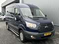 Ford Transit 350 2.2 TDCI L2H2 Trend*A/C*HAAK*CRUISE*3P*PDC*TEL Blauw - thumbnail 29