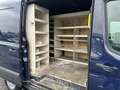 Ford Transit 350 2.2 TDCI L2H2 Trend*A/C*HAAK*CRUISE*3P*PDC*TEL Blauw - thumbnail 6