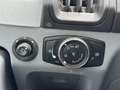 Ford Transit 350 2.2 TDCI L2H2 Trend*A/C*HAAK*CRUISE*3P*PDC*TEL Blauw - thumbnail 23