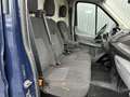 Ford Transit 350 2.2 TDCI L2H2 Trend*A/C*HAAK*CRUISE*3P*PDC*TEL Blauw - thumbnail 24