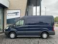 Ford Transit 350 2.2 TDCI L2H2 Trend*A/C*HAAK*CRUISE*3P*PDC*TEL Blauw - thumbnail 20