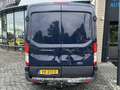 Ford Transit 350 2.2 TDCI L2H2 Trend*A/C*HAAK*CRUISE*3P*PDC*TEL Blauw - thumbnail 16