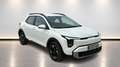 Kia Stonic 1.0 T-GDI MHEV IMT 74KW CONCEPT 100 5P Blanco - thumbnail 1