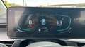 Kia Stonic 1.0 T-GDI MHEV IMT 74KW CONCEPT 100 5P Blanco - thumbnail 5