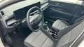 Kia Stonic 1.0 T-GDI MHEV IMT 74KW CONCEPT 100 5P Blanco - thumbnail 6