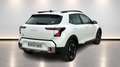 Kia Stonic 1.0 T-GDI MHEV IMT 74KW CONCEPT 100 5P Blanco - thumbnail 4