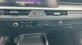 Kia Stonic 1.0 T-GDI MHEV IMT 74KW CONCEPT 100 5P Blanco - thumbnail 9
