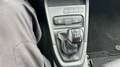 Kia Stonic 1.0 T-GDI MHEV IMT 74KW CONCEPT 100 5P Blanco - thumbnail 8