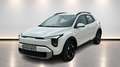 Kia Stonic 1.0 T-GDI MHEV IMT 74KW CONCEPT 100 5P Blanco - thumbnail 3