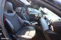 Mercedes-Benz A 35 AMG Mercedes 2.0 35 305 CH AMG 4MATIC 7G-DCT SPEEDSHIF Noir - thumbnail 6