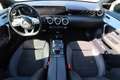Mercedes-Benz A 35 AMG Mercedes 2.0 35 305 CH AMG 4MATIC 7G-DCT SPEEDSHIF Noir - thumbnail 3