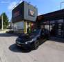 Mercedes-Benz A 35 AMG Mercedes 2.0 35 305 CH AMG 4MATIC 7G-DCT SPEEDSHIF Noir - thumbnail 1