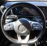 Mercedes-Benz A 35 AMG Mercedes 2.0 35 305 CH AMG 4MATIC 7G-DCT SPEEDSHIF Noir - thumbnail 4