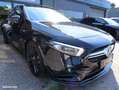 Mercedes-Benz A 35 AMG Mercedes 2.0 35 305 CH AMG 4MATIC 7G-DCT SPEEDSHIF Noir - thumbnail 13