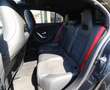 Mercedes-Benz A 35 AMG Mercedes 2.0 35 305 CH AMG 4MATIC 7G-DCT SPEEDSHIF Noir - thumbnail 7