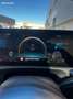 Mercedes-Benz A 35 AMG Mercedes 2.0 35 305 CH AMG 4MATIC 7G-DCT SPEEDSHIF Noir - thumbnail 12