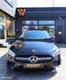 Mercedes-Benz A 35 AMG Mercedes 2.0 35 305 CH AMG 4MATIC 7G-DCT SPEEDSHIF Noir - thumbnail 14