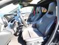 Mercedes-Benz A 35 AMG Mercedes 2.0 35 305 CH AMG 4MATIC 7G-DCT SPEEDSHIF Noir - thumbnail 5