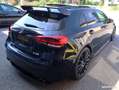 Mercedes-Benz A 35 AMG Mercedes 2.0 35 305 CH AMG 4MATIC 7G-DCT SPEEDSHIF Noir - thumbnail 2