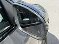 Mercedes-Benz GLA 250 250 e AMG Pack Night PREMIUM Attelage - thumbnail 9