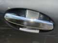 Mercedes-Benz GLA 250 250 e AMG Pack Night PREMIUM Attelage - thumbnail 10