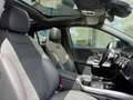Mercedes-Benz GLA 250 250 e AMG Pack Night PREMIUM Attelage - thumbnail 13