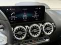 Mercedes-Benz GLA 250 250 e AMG Pack Night PREMIUM Attelage - thumbnail 15