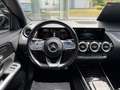 Mercedes-Benz GLA 250 250 e AMG Pack Night PREMIUM Attelage - thumbnail 12